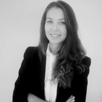 Dilan Terzi