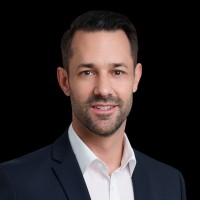 Christian Brunner