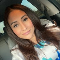 Judith Raya