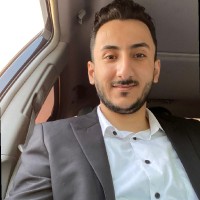 Husam Bou Fakher