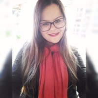 Poliani Santos Silva