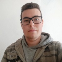 Nelson Novais