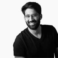 Hardik Uppal