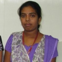 Swapna N