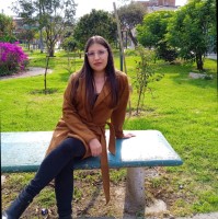 Leidi Yurani Bernal Olarte