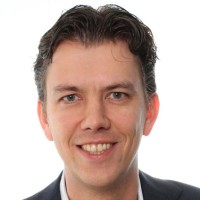 Gerard den Otter