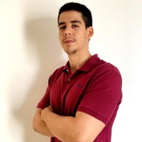 Daniel Felipe Pelaez