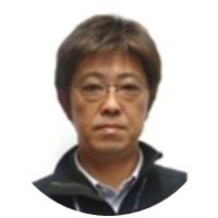 Masayuki Seki