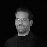 Dierk Hartmann
