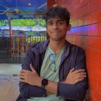 Somin Bhattacharjee