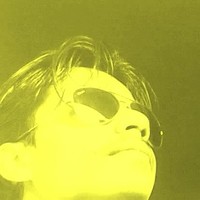 Raj Kishore