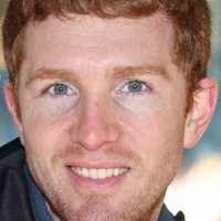 Dan Tanner