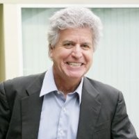 Don Powell