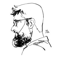 Yoann Debiais