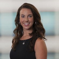 Kimberly Dampf