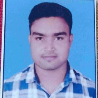 SUJAN KARAN