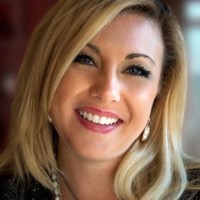 ADRIENE SMITH