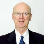 Derek Stephenson