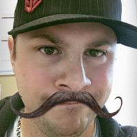 Ryan Mickalyk