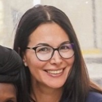 Anna ROSSELL