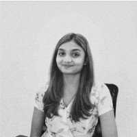 Fathimath Yamaani