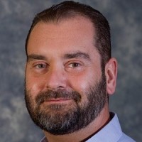 Michael Garstka