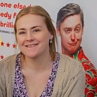 Bronwyn Porter