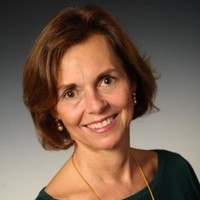 Susan Hackbarth