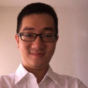 Weijun Chen