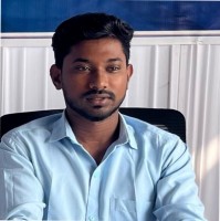 Dhinagar R