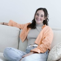 Charlotte David