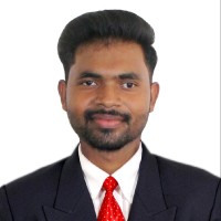 SATHEESHKUMAR P