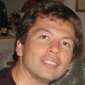 Hans Bolang