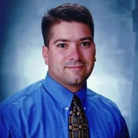 Stephen Cooper, P.E., Cmrp