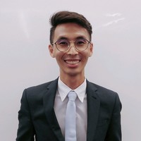 Chong Ming Adam Chiow