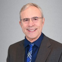 Clint Hughes