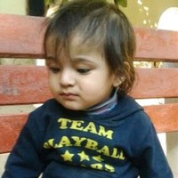 Himalaya Rawat