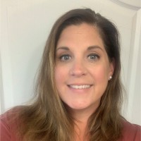 Rebekah Ingle Susman, Mba