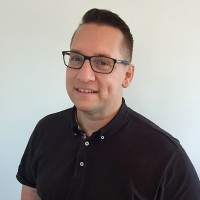 Marcel Müller-Lindner