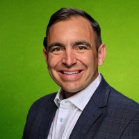 Steven Mifsud MBE