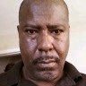 Leonard Moorer