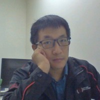 Xing Zhang