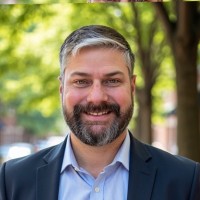 Jon Allen, Pmp