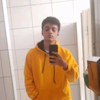 Vinicius Ramon