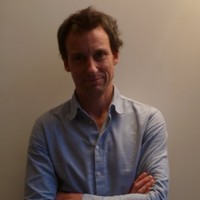 Christian Bourdais