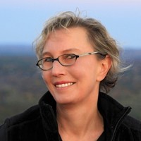 Leslie Ferrin