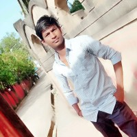 Sanna Basavaraj K. L