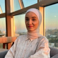 Marwa Hussein