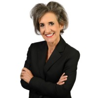 Gail Cooley