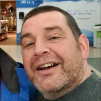 Peter Gilmour